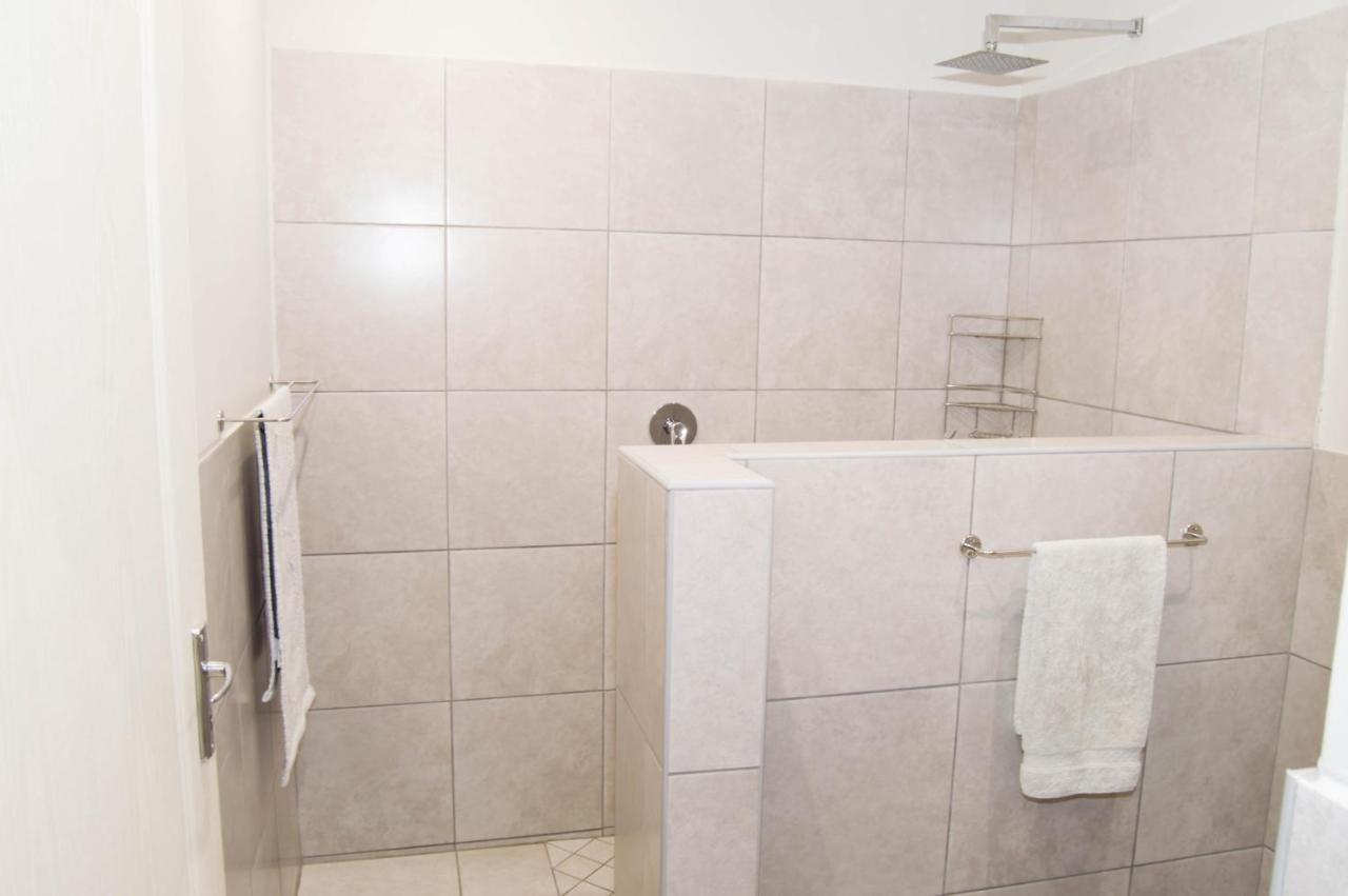 Mtubatuba 870 On Riverview Drive المظهر الخارجي الصورة
