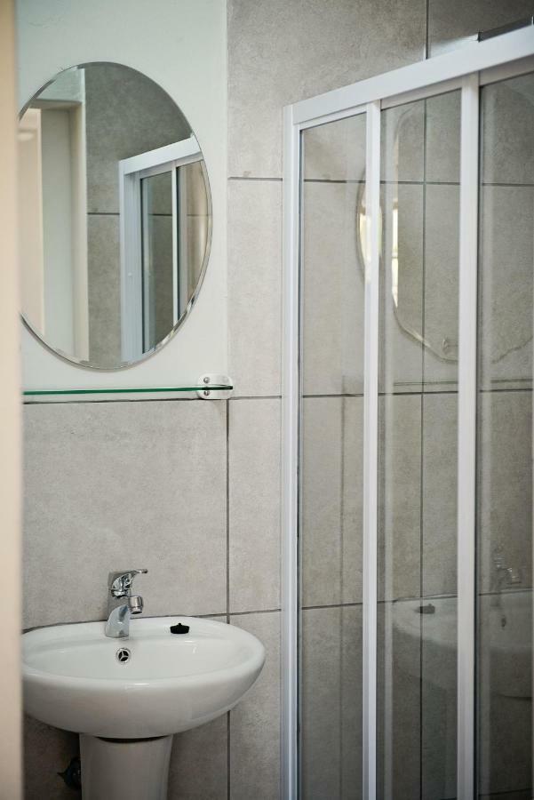 Mtubatuba 870 On Riverview Drive المظهر الخارجي الصورة