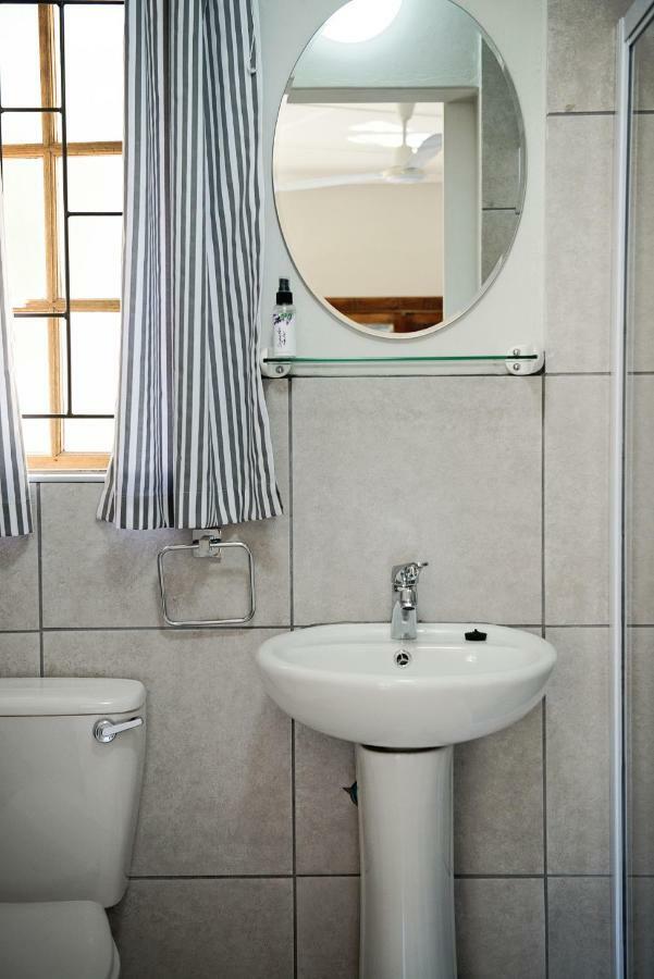 Mtubatuba 870 On Riverview Drive المظهر الخارجي الصورة